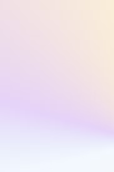 arlo-website-bg-gradient1x.jpg